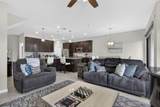 8347 Cadre Noir Road - Photo 7