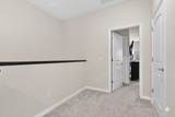 8347 Cadre Noir Road - Photo 8