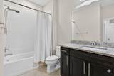 8347 Cadre Noir Road - Photo 9