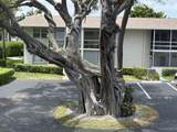 620 Horizon - Photo 1