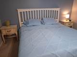 620 Horizon - Photo 19