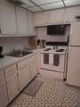 620 Horizon - Photo 20