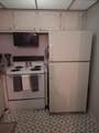 620 Horizon - Photo 21