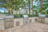 347 New River Dr Drive - Photo 42