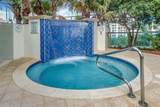 347 New River Dr Drive - Photo 44