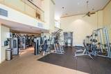 347 New River Dr Drive - Photo 47