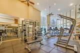 347 New River Dr Drive - Photo 49
