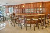 347 New River Dr Drive - Photo 54