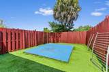 7904 8th Street - Photo 1