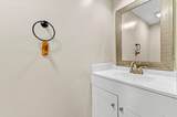 7904 8th Street - Photo 10