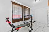 7904 8th Street - Photo 11