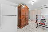 7904 8th Street - Photo 12