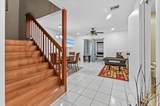 7904 8th Street - Photo 13