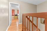 7904 8th Street - Photo 14