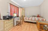 7904 8th Street - Photo 15