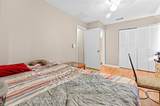 7904 8th Street - Photo 16