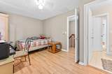 7904 8th Street - Photo 17
