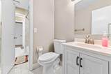 7904 8th Street - Photo 18