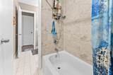 7904 8th Street - Photo 19