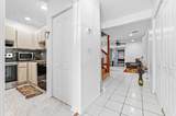 7904 8th Street - Photo 2