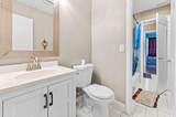 7904 8th Street - Photo 20