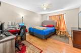 7904 8th Street - Photo 21