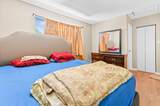 7904 8th Street - Photo 22