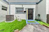 7904 8th Street - Photo 23