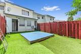 7904 8th Street - Photo 24