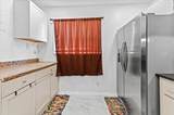7904 8th Street - Photo 4