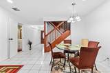 7904 8th Street - Photo 5