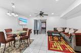 7904 8th Street - Photo 6