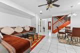 7904 8th Street - Photo 7