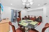 7904 8th Street - Photo 8