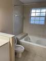 4061 91st Terrace - Photo 11