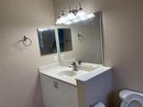 4061 91st Terrace - Photo 12
