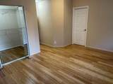 4061 91st Terrace - Photo 13