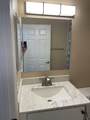 4061 91st Terrace - Photo 14