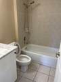 4061 91st Terrace - Photo 15