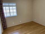 4061 91st Terrace - Photo 16