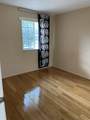 4061 91st Terrace - Photo 17