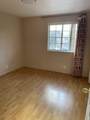 4061 91st Terrace - Photo 18