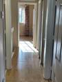 4061 91st Terrace - Photo 19