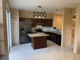 4061 91st Terrace - Photo 2