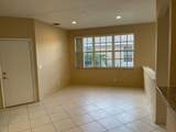 4061 91st Terrace - Photo 20