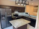 4061 91st Terrace - Photo 3