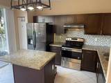 4061 91st Terrace - Photo 4