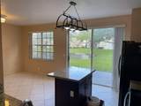 4061 91st Terrace - Photo 5