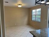 4061 91st Terrace - Photo 6