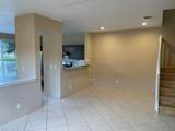 4061 91st Terrace - Photo 7